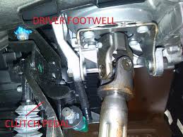 See C0904 in engine
