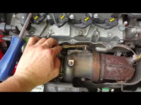 See C0904 in engine