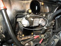 See C0904 in engine