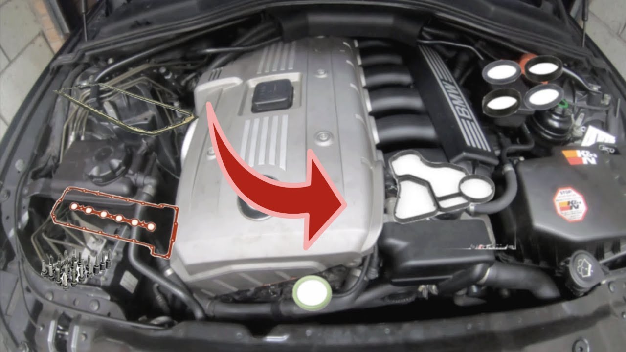 See C0904 in engine